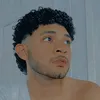 dandandanny