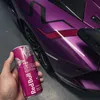 kalicklxs