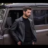 a.nmuhamd