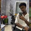 hamzik053