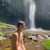 pablowfgiyf