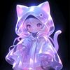 user78422233172000