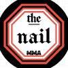 dailynail_official