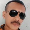 suwandi1348