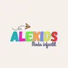 alekids_modainfantil
