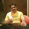 anwar.hussain2264