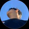 ali._09000