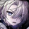 your_name_edit1