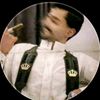 إوٓتـاَرَْ.👻