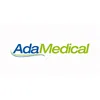 Ada Medical