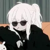 user7078080909010