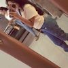 leidy._80