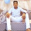 user61417870167212