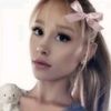 pretty_girl_15s