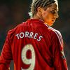 mo_torress1
