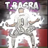 t.basra