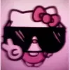 aliceback00