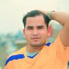 singhdarshan44