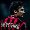 yassin_lbr