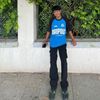 min.myat.thura45