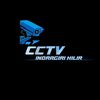 cctv_indragiri_hilir