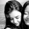 sunghoons_latina_mami