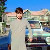 siddiqgujjar04