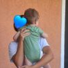 andjela_privvv1