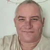 stephano_bllv