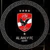 fatima.mohammed7337