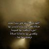 aseel.khaled04
