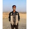 razeen.hussain2