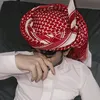 2basav