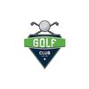 topgolferscommunity