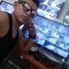 flix3670