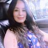 nasly.johana.mart2