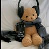 aseeljamal968