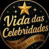 vida_celebridades