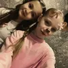 user58101330210488