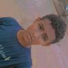 muahmed903