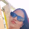 jhoana2365