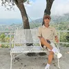 jayatjay24