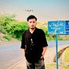 azankashmiri904
