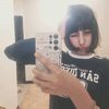helia_234_0