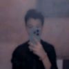 khushi.anwar.123