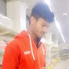 sabar..kar..pagali786