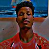 i90690114gmail.com