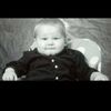 nubby194