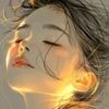 meriem.hamida7