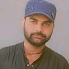 user4171116070860